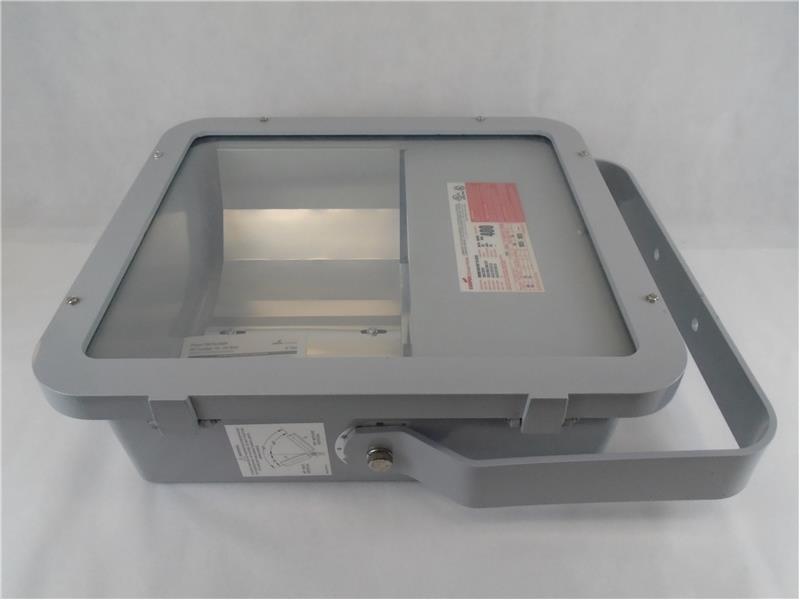 EATON CORPORATION FMVMY400/MT 76 S828