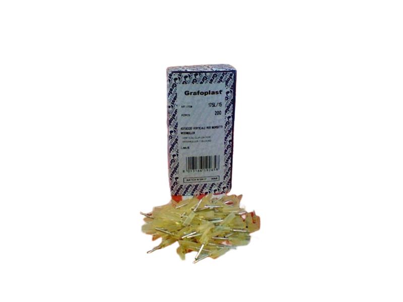 GRAFOPLAST 71110-EACH