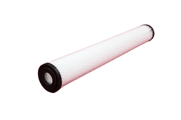 KEYSTONE FILTER G08P00420D