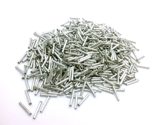 WEIDMULLER 9004050000