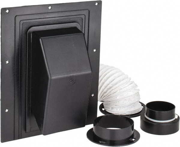 AD1102 by MARLEY ENGINEERED PRODUCTS