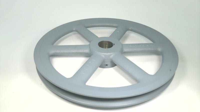 ASEA BROWN BOVERI MB108X1-3/16