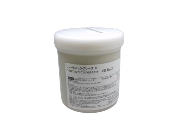 FANUC A98L-0040-0230#0.5KG