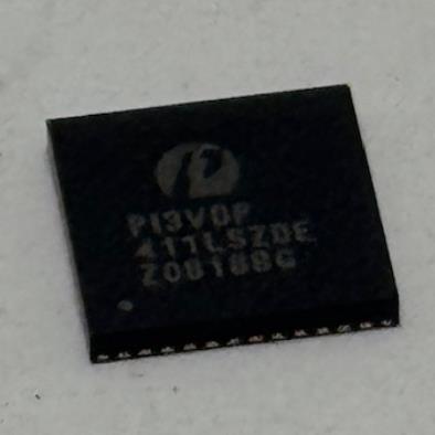 PERICOM PI3VDP-411LSZDE