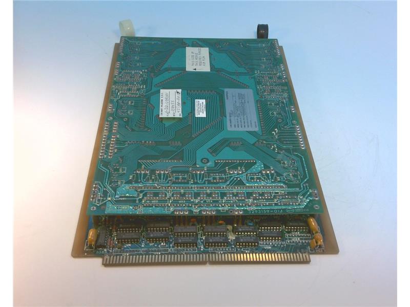 CINCINNATI MILACRON 3282190-01