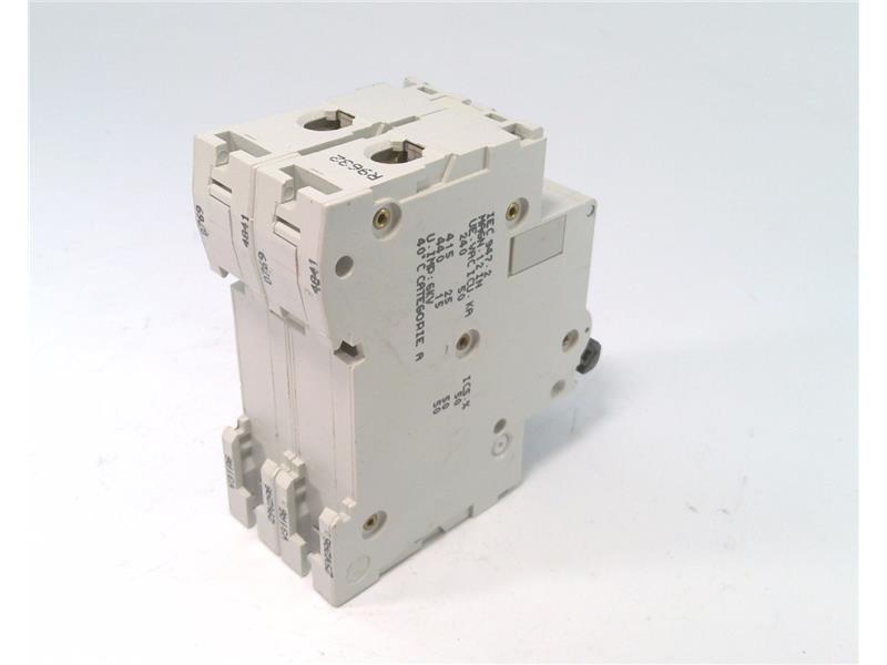 SCHNEIDER ELECTRIC 25485
