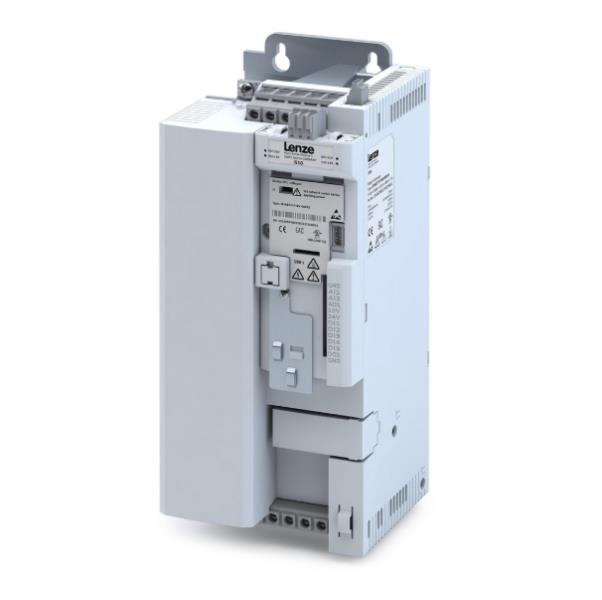 LENZE I51BE275F10V10001S