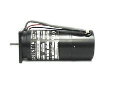 GLENTEK GM2320-7-03000000-042