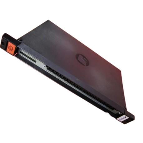 RELIANCE CONTROLS 57401-C