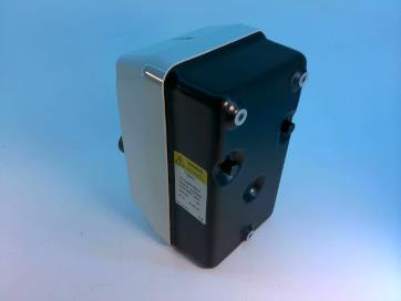 SCHNEIDER ELECTRIC LE1GBKO55U7