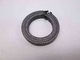 252001583000 by VIKING PUMP