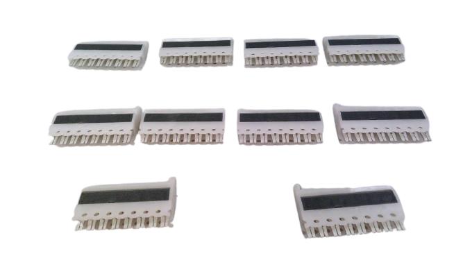 ALLEN TEL PRODUCTS GB110-C4