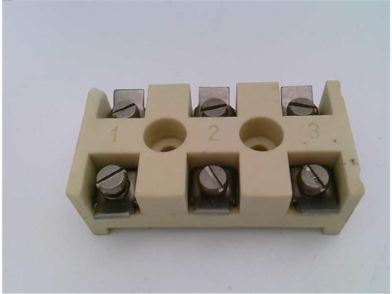 MOR ELECTRIC HEATING TB3J-HT