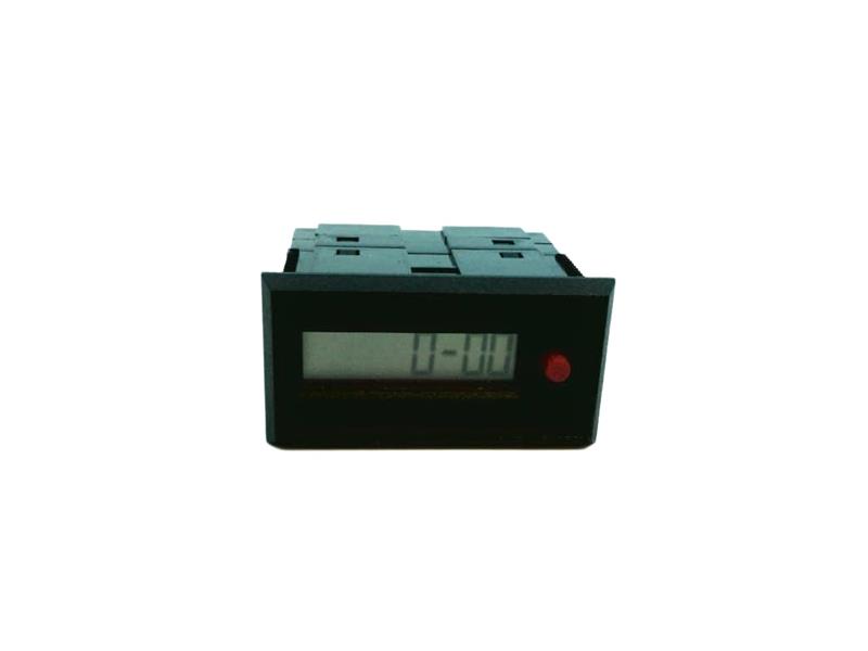 799988-610 by DANAHER CONTROLS