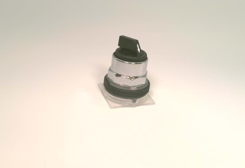 INGERSOLL RAND 59066-11