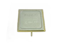 IC66VH102A by FANUC