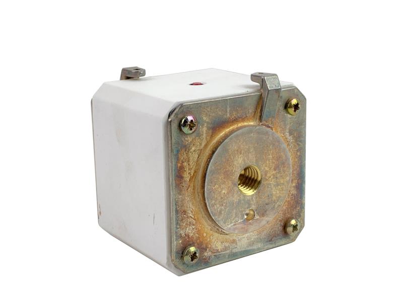 MERSEN A070UD73TTI600