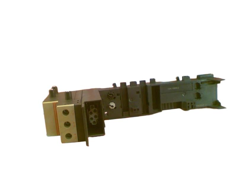 SIEMENS TM-DS45S31-01S