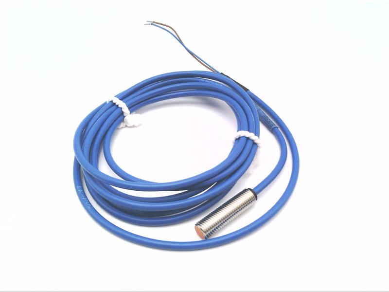 EFECTOR IEA2001-N/1D/1G-NE5001