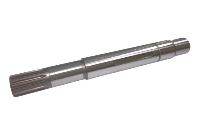 EATON CORPORATION 74624-201