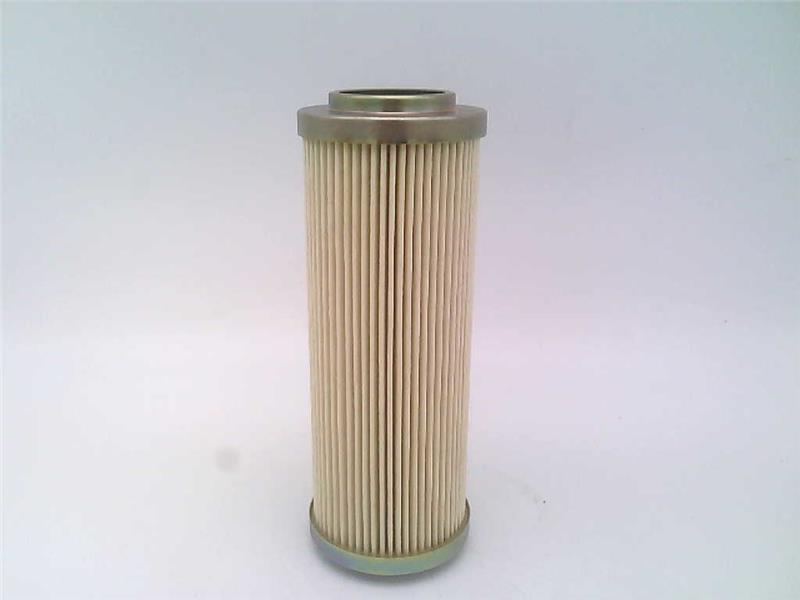 MAHLE PI -15006-RN-MIC-25