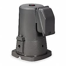 FUJI ELECTRIC VKN075A