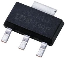 INFINEON IRFL014NTRPBF