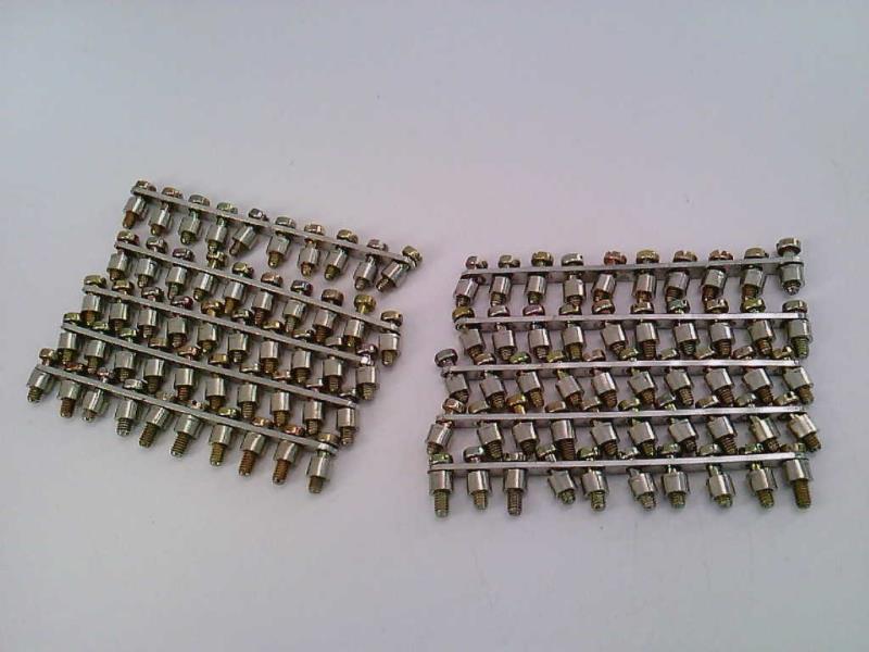 ASEA BROWN BOVERI BJD6-10