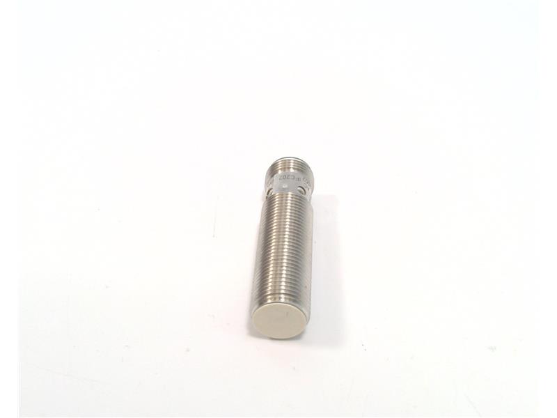 EFECTOR IFB2004BARKG/M/US-104-ARS-IFS202