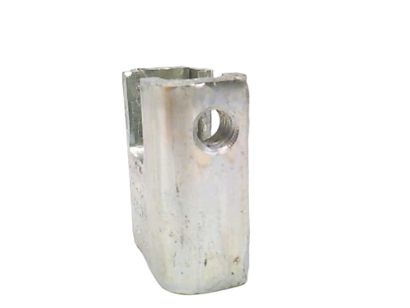 B308ZN by EATON CORPORATION