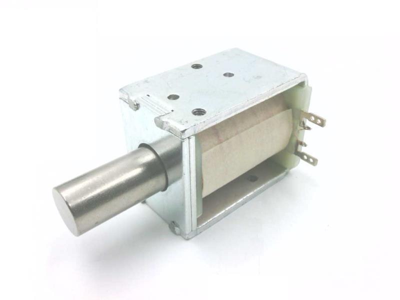 SIEMENS 6SL3995-6PX80-0AA0