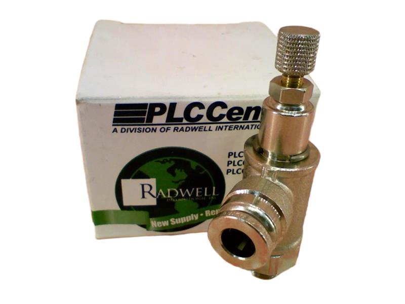 ASCO NWB139C-006-020