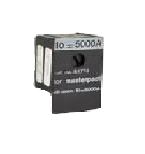 54754 by SCHNEIDER ELECTRIC