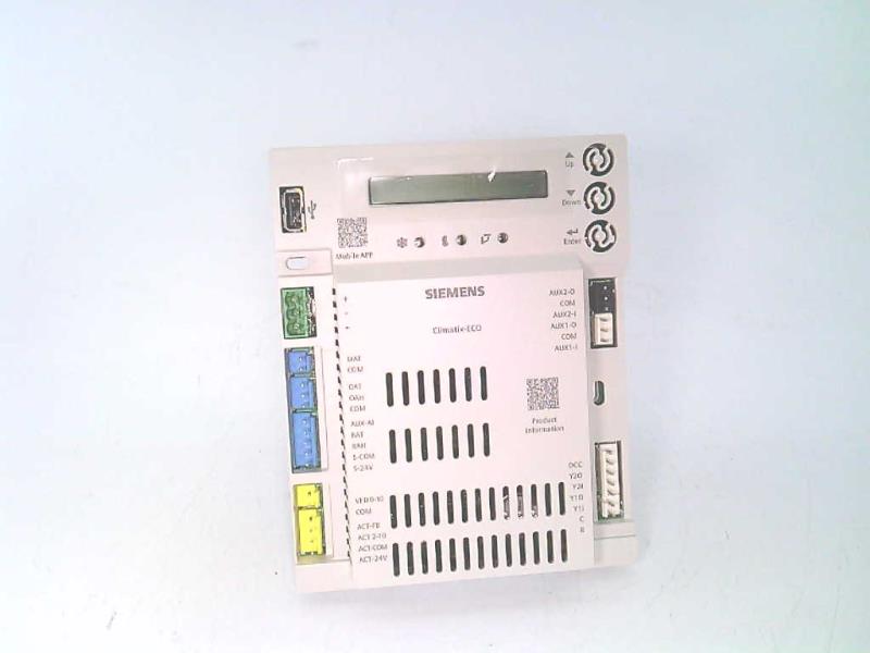 SIEMENS S55392-C202-A100