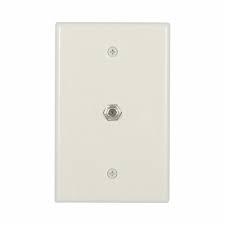 EATON CORPORATION 2072LA