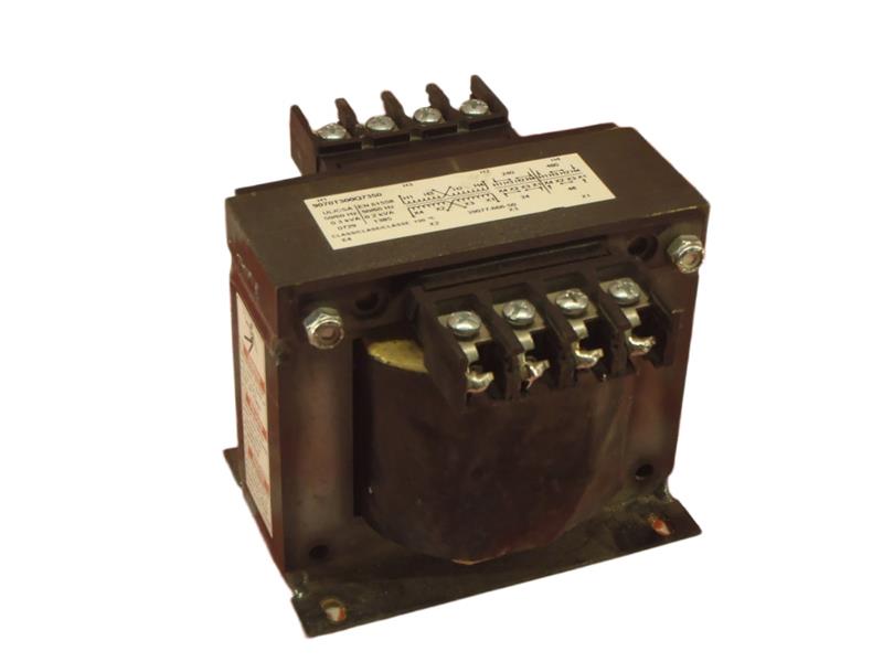SCHNEIDER ELECTRIC 9070T300Q7350