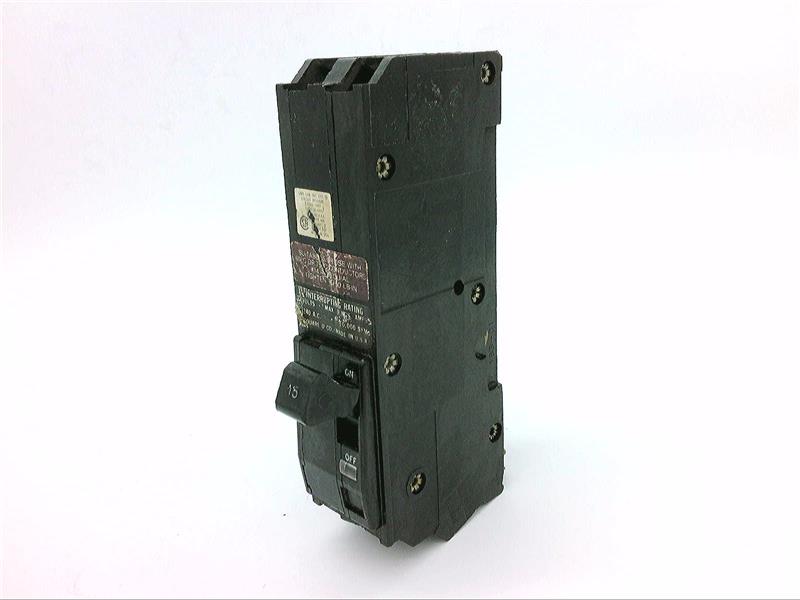 SCHNEIDER ELECTRIC A1B215