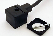 E152N3N20011 by MOLEX