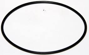 640144 by YAMADA PUMP