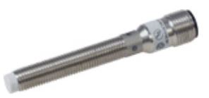 CARLO GAVAZZI IA08BLN25POM1