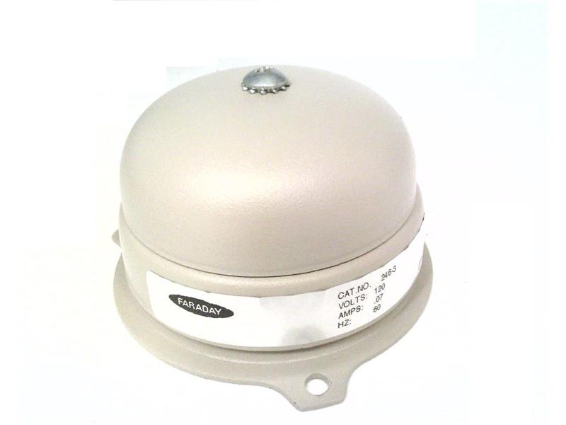 246-3-0-120-60 by SIEMENS