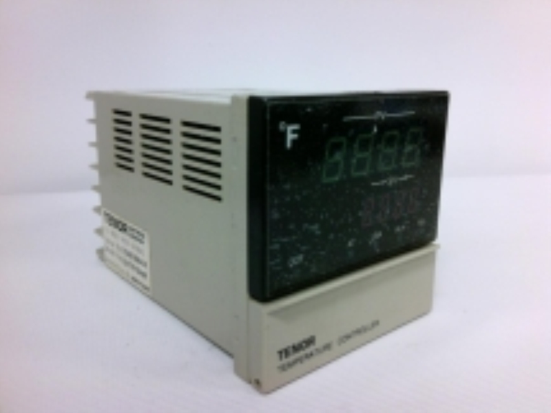 DX7KMWNR-AC85-264 by HANYOUNG ELECTRONIC CO