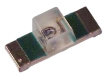 HSMG-C265 by BROADCOM