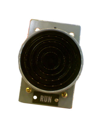 ALLEN BRADLEY 800P-1F1NB