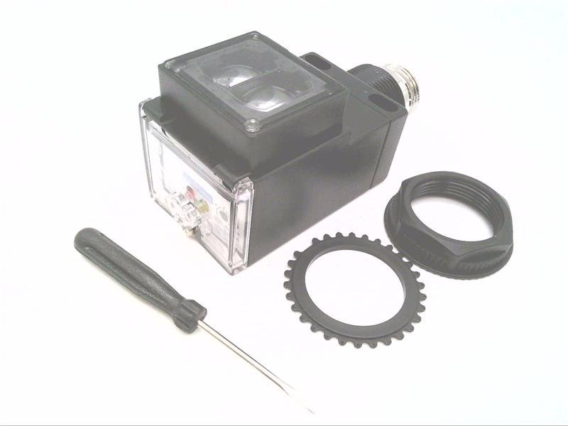 EATON CORPORATION 1351E-6503