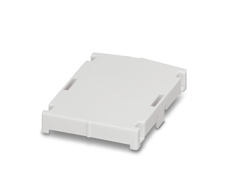 PHOENIX CONTACT ME PLC 40 PL S GY7035