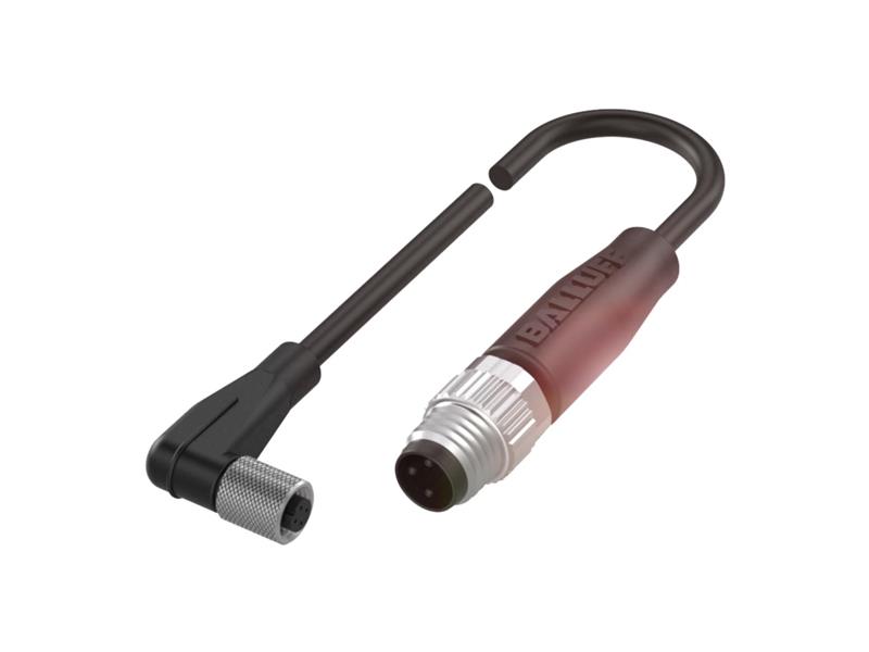 BALLUFF BCC M224-M313-30-300-PX0314-030