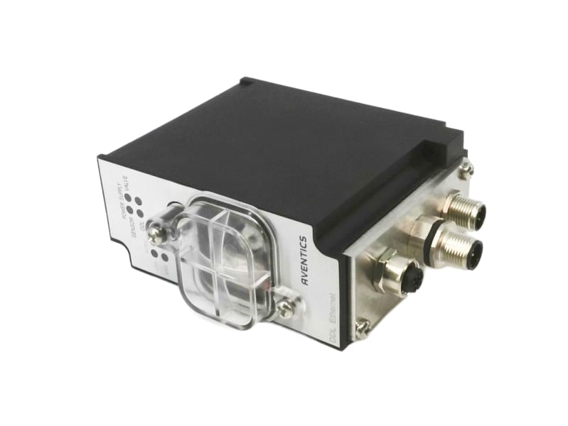 R412000732 by BOSCH