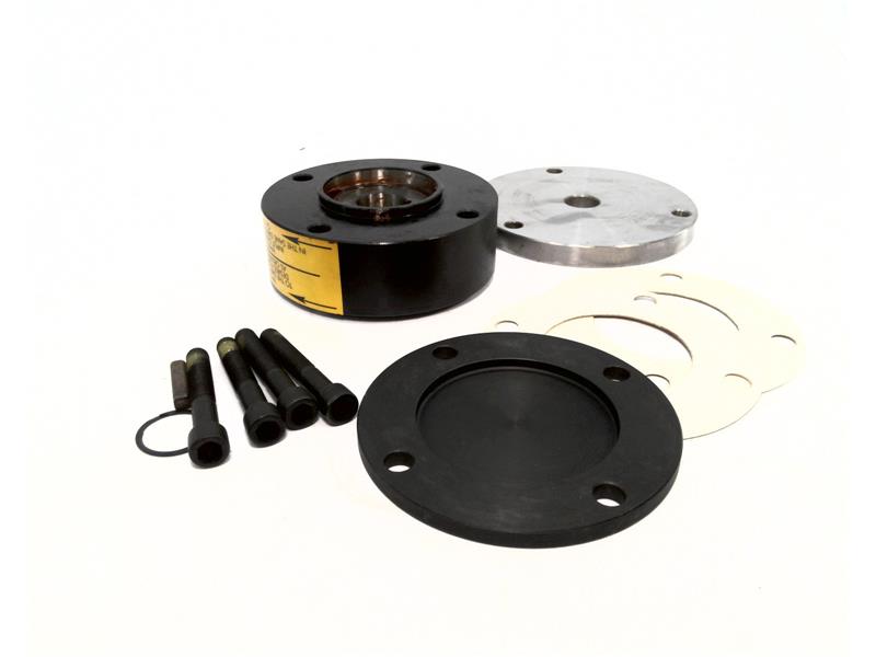 REGAL REXNORD 207BSP