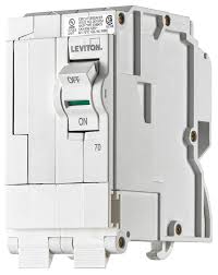 LEVITON LB270